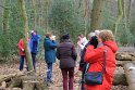 2017.03.12. - VWE Waldführung -  (8)